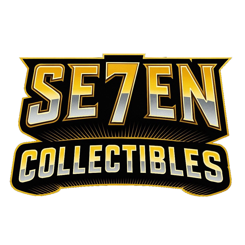 Se7enCollectibles